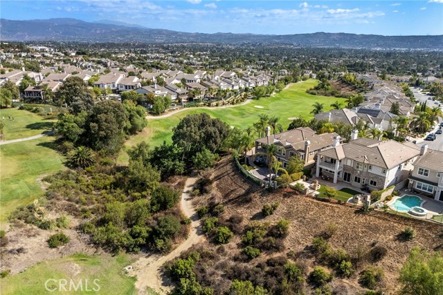 Detail Gallery Image 6 of 57 For 18791 Pimlico Terr, Yorba Linda,  CA 92886 - 4 Beds | 3/1 Baths