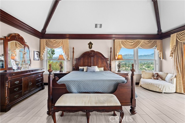 Detail Gallery Image 39 of 75 For 1603 Calle Cristina, San Dimas,  CA 91773 - 5 Beds | 5/1 Baths