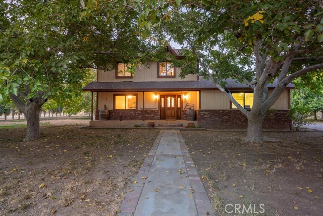 3918 W 45th Street, Rosamond, CA, 93560 3918 W 45th Street, Rosamond, CA, 93560