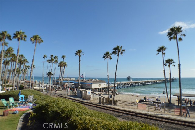 Detail Gallery Image 9 of 14 For 118 Avenida Santa Margarita, San Clemente,  CA 92672 - 2 Beds | 1 Baths