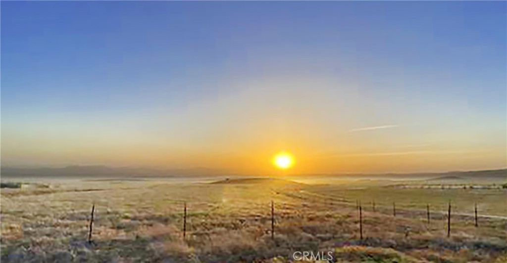 13445 Alpine Road, Santa Margarita, CA 93453