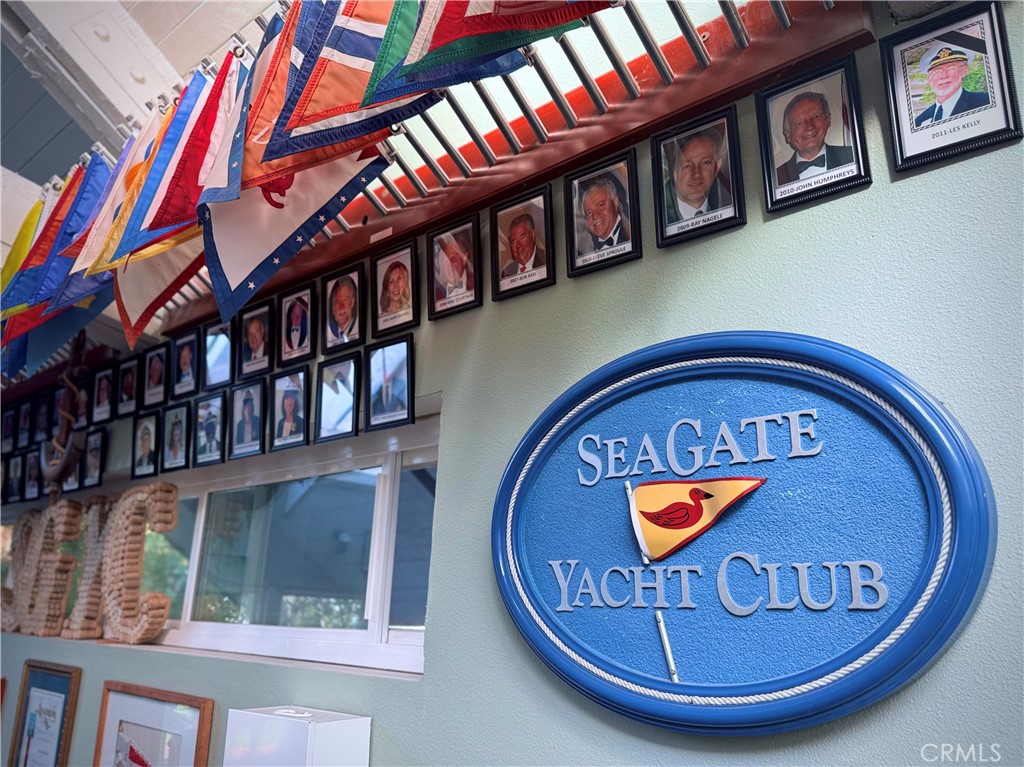 MLS #OC25254290 image #36