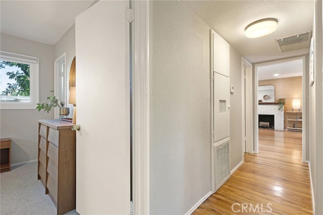 Detail Gallery Image 14 of 41 For 1292 Palmetto Ave, Chico,  CA 95926 - 3 Beds | 2 Baths