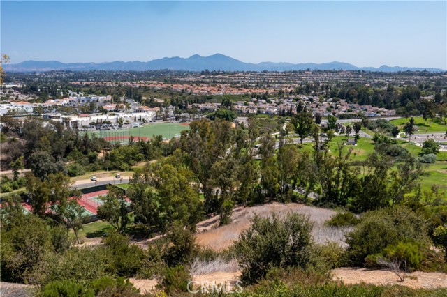 Detail Gallery Image 53 of 54 For 28356 Chat Dr, Laguna Niguel,  CA 92677 - 4 Beds | 3 Baths