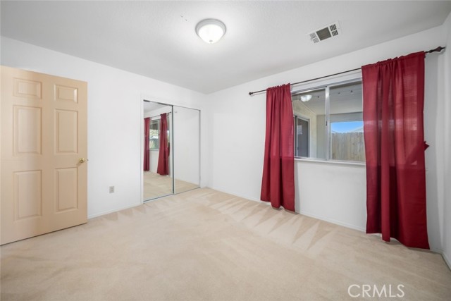 Detail Gallery Image 19 of 32 For 1719 Willowbank, Paso Robles,  CA 93446 - 3 Beds | 2 Baths