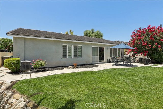 Detail Gallery Image 35 of 37 For 7136 Stockton Dr, Corona,  CA 92880 - 3 Beds | 2 Baths