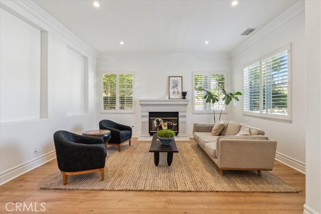 Detail Gallery Image 9 of 60 For 807 Alderdale Ct, Newbury Park,  CA 91320 - 5 Beds | 4 Baths