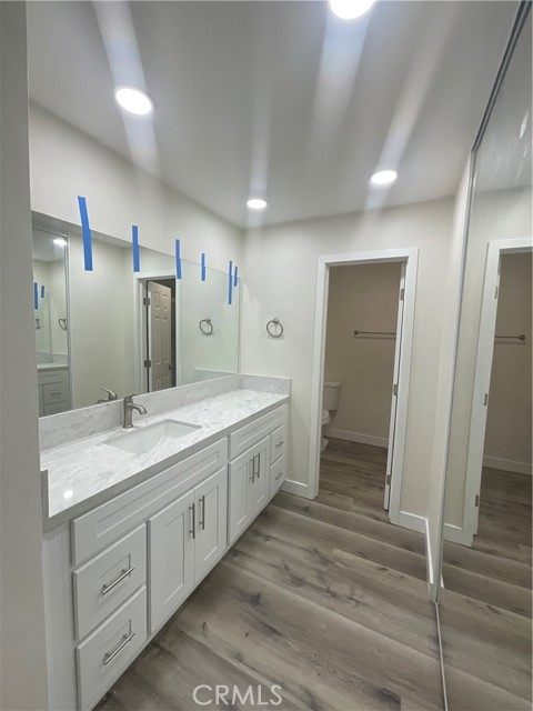 Detail Gallery Image 15 of 20 For 16862 Green Ln #2,  Huntington Beach,  CA 92649 - 1 Beds | 1 Baths