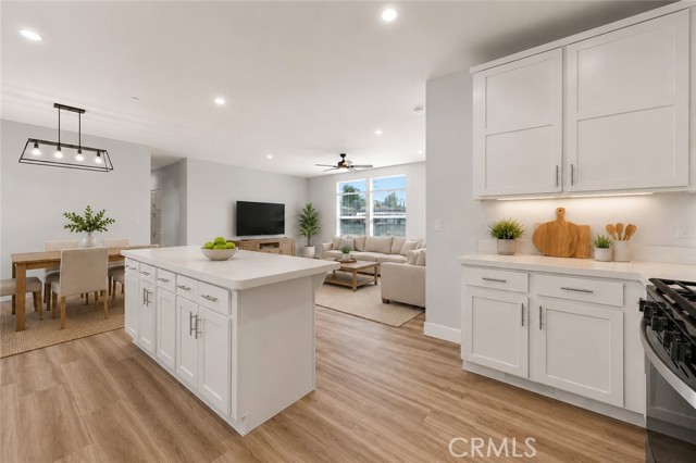Front Image Thumbnail for CRNP26166926