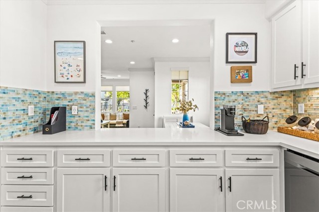 Image 16 of 64 For 1 Shelburne  