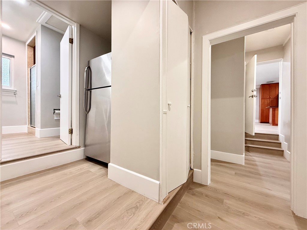 MLS #SR25259612 image #38