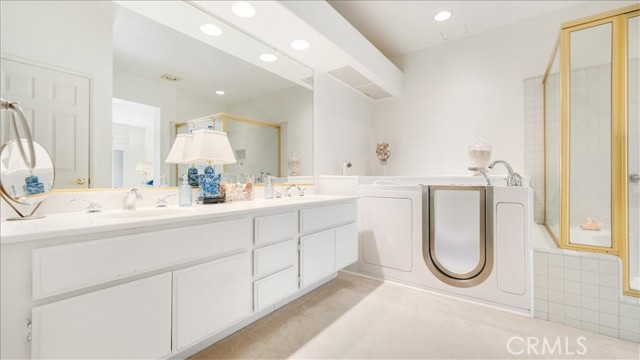Detail Gallery Image 19 of 39 For 3620 Daffodil Ave #31,  Corona Del Mar,  CA 92625 - 2 Beds | 2 Baths