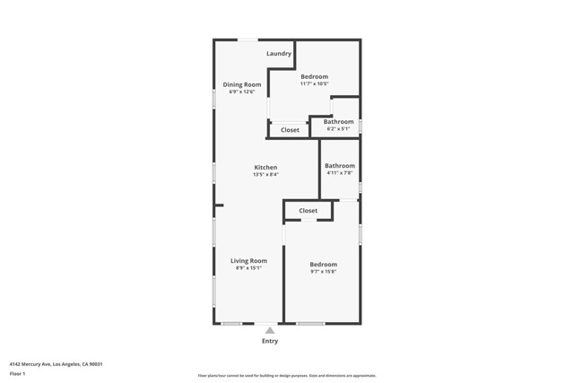 4142 Mercury Avenue, Los Angeles CA: https://media.crmls.org/medias/1bfc8e83-58cc-484f-bbc3-d59d707d5d14.jpg