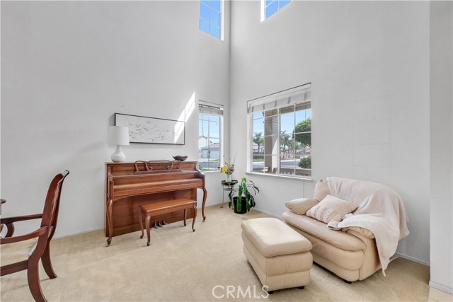 Detail Gallery Image 9 of 45 For 6981 Rivertrails Dr, Corona,  CA 91752 - 5 Beds | 3 Baths