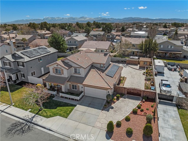 3116 Kilt, Lancaster CA: https://media.crmls.org/medias/1bfcb217-ec9b-43b5-9db7-46da0a4ae796.jpg