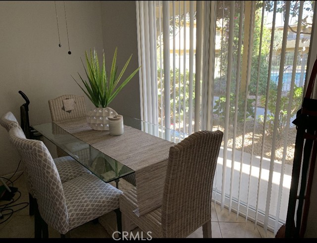 Image 4 for 1900 Palm Canyon DR #4