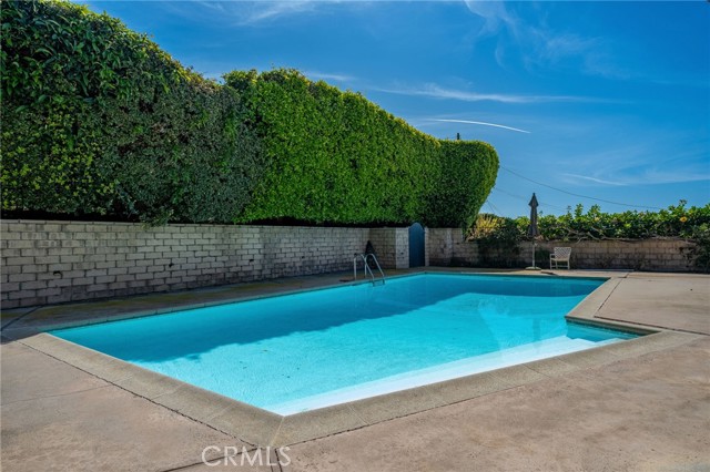 Detail Gallery Image 12 of 29 For 32206 Valor Pl, Rancho Palos Verdes,  CA 90275 - 3 Beds | 2/1 Baths