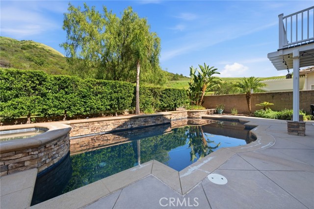 Detail Gallery Image 27 of 74 For 21232 Meander, Trabuco Canyon,  CA 92679 - 6 Beds | 3 Baths