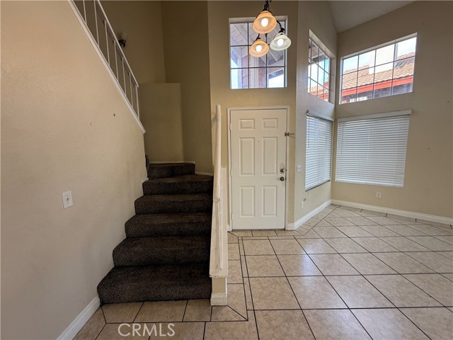 Detail Gallery Image 10 of 61 For 927 Dolphin Dr, Perris,  CA 92571 - 4 Beds | 2/1 Baths