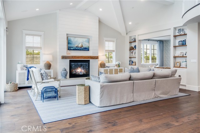 2116 Chelsea Road, Palos Verdes Estates, California 90274, 5 Bedrooms Bedrooms, ,1 BathroomBathrooms,Residential,Sold,Chelsea,SB22026141