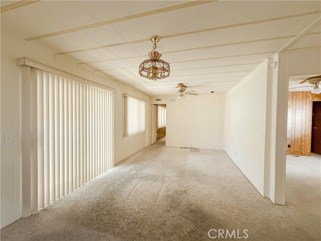 Detail Gallery Image 18 of 24 For 7501 Palm Ave #114,  Yucca Valley,  CA 92284 - 2 Beds | 2 Baths