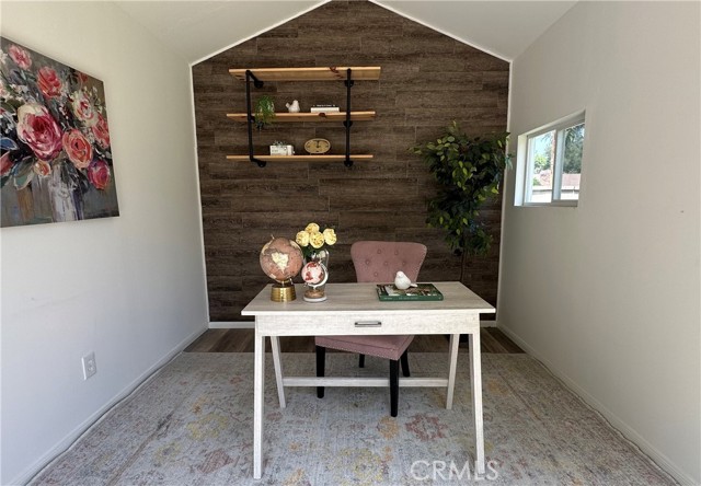 Detail Gallery Image 33 of 34 For 323 W Bennett Ave, Glendora,  CA 91741 - 3 Beds | 2 Baths