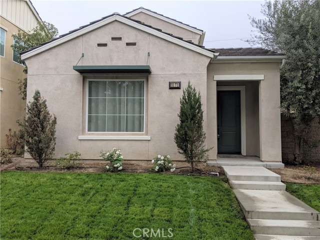 Image 2 for 3171 S Cambridge Dr, Ontario, CA 91761