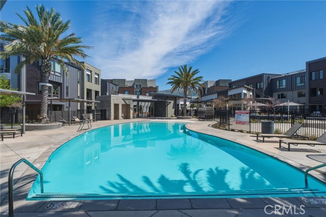 Detail Gallery Image 26 of 32 For 45235 Wisdom Road #1003,  Fremont,  CA 94538 - 4 Beds | 3 Baths