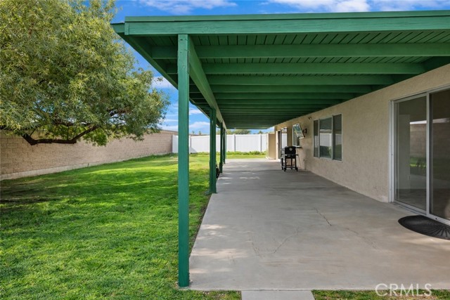 Detail Gallery Image 36 of 43 For 1584 Buckeye St, Highland,  CA 92346 - 4 Beds | 2 Baths