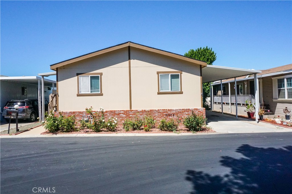 MLS #SR26156892 image #1