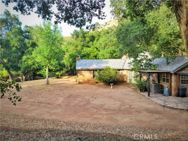 26068 25550 San Felipe Road, Warner Springs CA: https://media.crmls.org/medias/1bfd2030-d4f7-4a9f-a61f-27b04aee7f8e.jpg