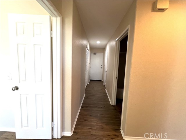 7997 E Viewrim, Anaheim Hills CA: https://media.crmls.org/medias/1bfd3f46-ef7f-42ed-9dec-cf27637b431b.jpg