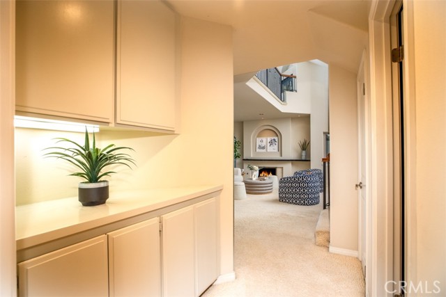 Detail Gallery Image 12 of 56 For 30062 Running Deer Ln, Laguna Niguel,  CA 92677 - 3 Beds | 2/1 Baths