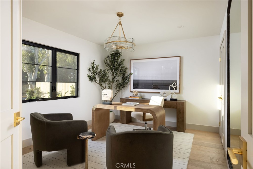 MLS #OC26163629 image #14