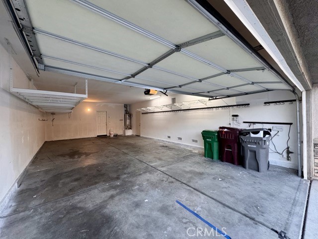 Detail Gallery Image 39 of 44 For 36953 Ascella Ln, Murrieta,  CA 92563 - 4 Beds | 3 Baths