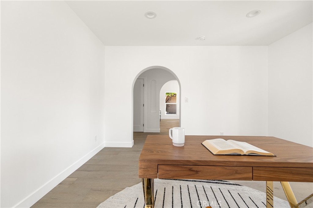 MLS #DW25176930 img 16