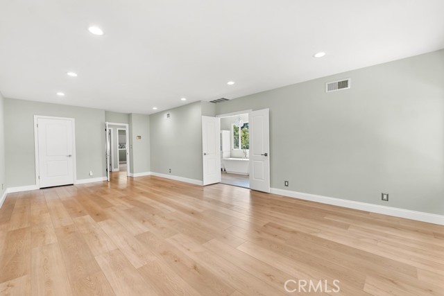 Detail Gallery Image 31 of 49 For 12444 Marva Ave, Granada Hills,  CA 91344 - 4 Beds | 3 Baths