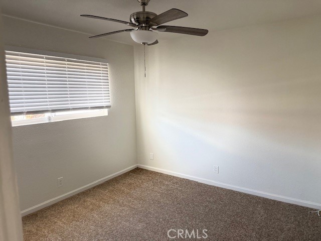 Image 12 of 26 For 45270 Panorama Drive 3