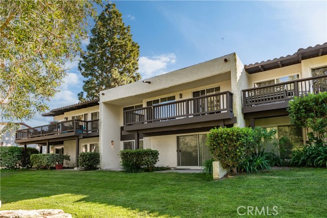 13 Aspen, Rolling Hills Estates, California 90274, 3 Bedrooms Bedrooms, ,3 BathroomsBathrooms,Residential,For Sale,Aspen,SB26077270 13 Aspen, Rolling Hills Estates, California 90274, 3 Bedrooms Bedrooms, ,3 BathroomsBathrooms,Residential,For Sale,Aspen,SB26077270