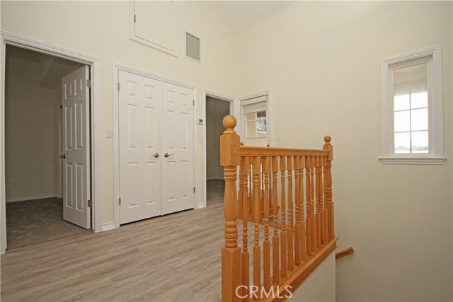 Detail Gallery Image 17 of 26 For 1675 Gramercy Ave #3,  Torrance,  CA 90501 - 2 Beds | 1/1 Baths