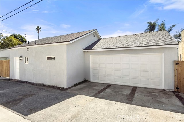 Detail Gallery Image 53 of 56 For 1205 E Central, Fullerton,  CA 92831 - 3 Beds | 3 Baths