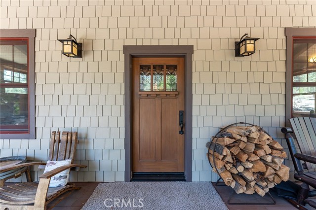 Detail Gallery Image 12 of 66 For 64704 S Meadow Ln, North Fork,  CA 93643 - 1 Beds | 1 Baths