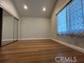 3745 Countryside Lane, Long Beach CA: https://media.crmls.org/medias/1bfdd056-d695-41f3-aa2f-1580bca83707.jpg