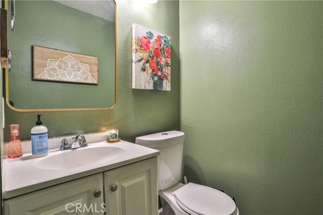 Detail Gallery Image 16 of 48 For 11214 Terra Vista Pkwy #54,  Rancho Cucamonga,  CA 91730 - 3 Beds | 2/1 Baths