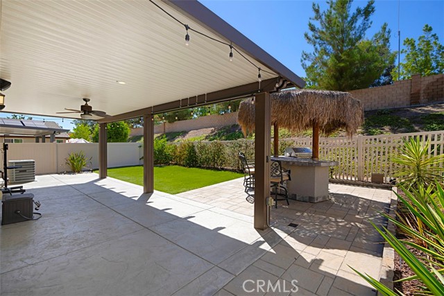 Detail Gallery Image 37 of 47 For 31107 Waterton Ct., Murrieta,  CA 92563 - 5 Beds | 3 Baths