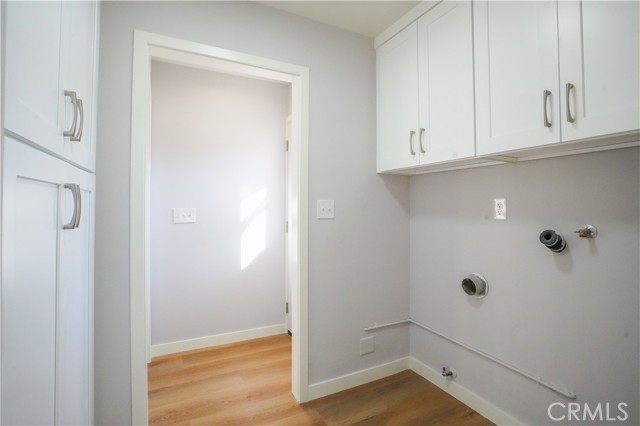 Detail Gallery Image 20 of 29 For 6552 Franrivers Ave, West Hills,  CA 91307 - 3 Beds | 2 Baths