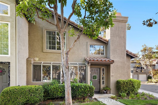 Detail Gallery Image 1 of 1 For 23 Indigo Pl, Aliso Viejo,  CA 92656 - 3 Beds | 3 Baths