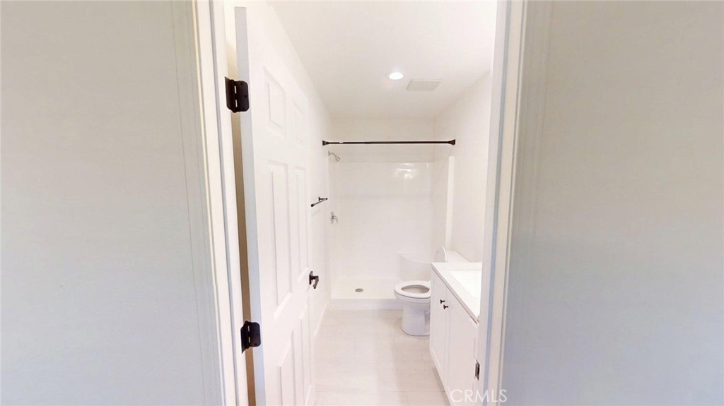 MLS #IG26131902 image #11
