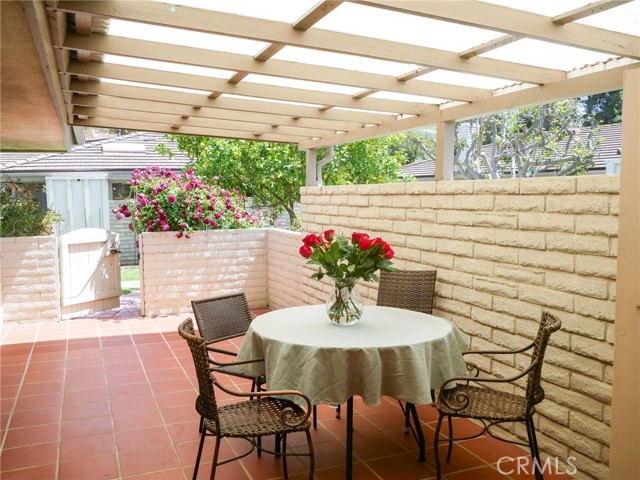 Detail Gallery Image 15 of 65 For 27252 via Callejon #C,  San Juan Capistrano,  CA 92675 - 2 Beds | 2 Baths