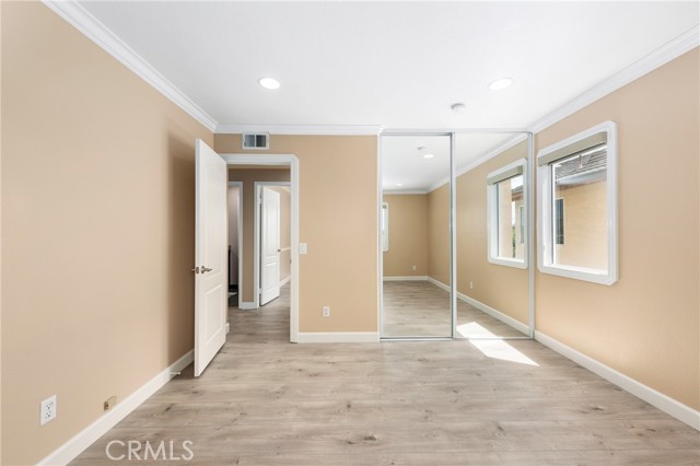 Detail Gallery Image 37 of 37 For 6772 Halifax Dr, Huntington Beach,  CA 92647 - 4 Beds | 3 Baths